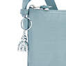 Creativity XB Crossbody Bag, Allure Teal Chain, small