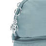Multi Keeper Pouch, Allure Teal Chain, small