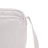 Shamane Crossbody Bag, Wishful Pink, small