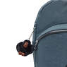 Chantria Small Backpack, Nocturnal Grey M, small