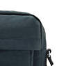 Salpino Crossbody Bag, True Blue Tonal, small