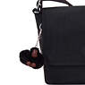 Tamsin Crossbody Bag, Black Tonal, small