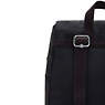 Alessia Backpack, Black Tonal, small