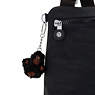 Merriweather Crossbody Bag, Black Tonal, small