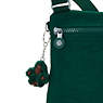 Merriweather Crossbody Bag, Jungle Green, small