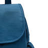 City Pack Mini Backpack, Dynamic Beetle, small