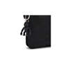 Pride Creativity XB Crossbody Bag, Black Noir, small