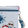 Hello Kitty Riri Crossbody Bag, Rebel Navy, small