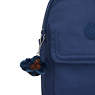 Matta Up Backpack, Polar Blue, small