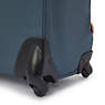 Darcey Large Rolling Luggage, Nocturnal Grey WB, small