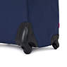 Darcey Large Rolling Luggage, Mod Navy C, small
