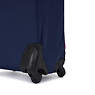 Darcey Small Carry-On Rolling Luggage, Mod Navy C, small