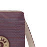 Chester Crossbody Mini Bag, Berry Blitz, small