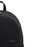 Winnifred Large Backpack, Black Tonal, small