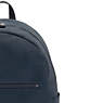 Winnifred Large Backpack, True Blue Tonal, small