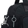 Defea Shoulder Handbag, Ultimate Dot, small