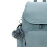 City Pack Mini Backpack, Relaxed Grey, small