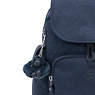 City Pack Mini Backpack, Blue Bleu 2, small