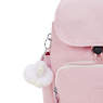 City Pack Mini Backpack, Pink Surprise, small