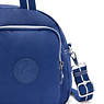 Cool Defea Shoulder Bag, Admiral Blue, small