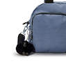 Cool Defea Shoulder Bag, Blue Lover, small