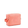 Parac Small Toiletry Bag, Rosey Rose CB, small
