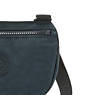 Lissa Crossbody Bag, True Blue Tonal, small