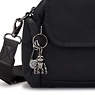 Danita Crossbody Bag, Endless Black, small