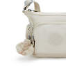 Gabbie Mini Crossbody Bag, Hideaway Beige, small