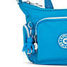 Gabbie Mini Crossbody Bag, Eager Blue, small