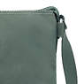 Creativity XB Crossbody Bag, Faded Green, small
