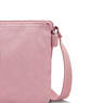 Creativity XB Crossbody Bag, Lavender Blush, small