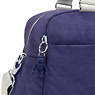 Deny Weekender Tote Bag, Galaxy Blue, small