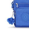 Gunne Crossbody Bag, Havana Blue, small