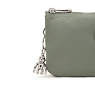 Creativity Large Pouch, Graceful Green, small