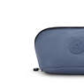 Mirko Medium Toiletry Bag, Blue Lover, small