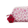 Gitroy Printed Pencil Case, Magic Floral, small