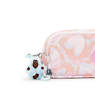 Gitroy Printed Pencil Case, Cup Cake Love, small