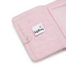 Money Love Small Wallet, Pink Surprise, small