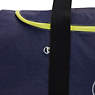 Argus Medium Duffle Bag, Ultimate Navy, small