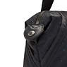 Art Mini Multi Shoulder Bag, Air Grey, small