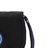 Ryanne Crossbody Bag, Relaxed Grey, small