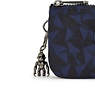 Creativity Small Pouch, Endless Navy, small