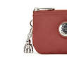 Creativity Small Pouch, Grand Rose, small
