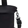 Minta Shoulder Bag, Hurray Black, small