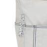 Gabbie New Crossbody Bag, Simply Black, small