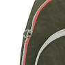Curtis Medium Backpack, Strong Moss, small