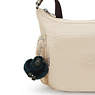 Gabb Small Crossbody Bag, Back To Beige, small