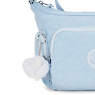 Gabb Small Crossbody Bag, Frost Blue, small