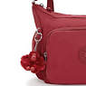 Gabb Small Crossbody Bag, Funky Red, small